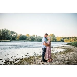 Meet your Posher, Meghan